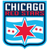 Chicago Red Stars (nữ)