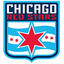 Chicago Red Stars (nữ)
