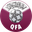 Qatar U17