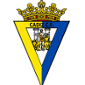 Cadiz U19