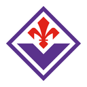 Logo Fiorentina