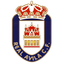 Real Avila CF
