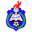 Al Arabi