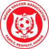 Navua FC