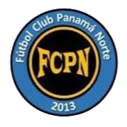 FC Panama Norte (nữ)