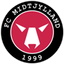 Midtjylland