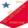 Vojvodina(w)