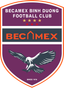 Becamex Thành phố Hồ Chí Minh