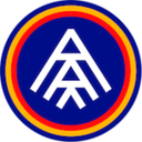 Andorra CF