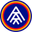87b05db9f90fc41e0faa409474ada50c