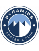 Pyramids FC (nữ)
