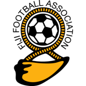 Fiji U16(w)