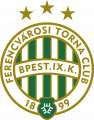 Ferencvarosi(w)