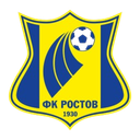 Trẻ FK Rostov