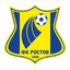 Trẻ FK Rostov