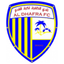 Al Dhafra FC
