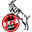 887b7663a0d47031528921d9972ae3a6