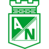 Atletico Nacional Medellin(w)
