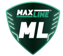 Trực tiếp 1 Maxline Vitebsk