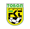 Logo Tobol Kostanai