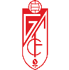 Granada(w)