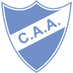 Argentino Rosario (nữ)
