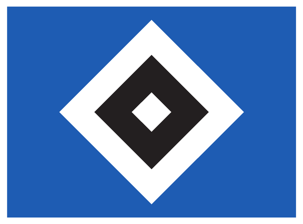 Hamburger(w)