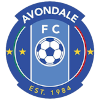 Avondale FC(w)