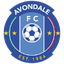 Avondale (nữ)