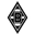89cdadf6cf1eb6f8d2507de1e01f806c