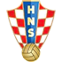 U18 Croatia