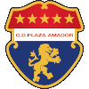 Plaza Amador(w)