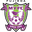 89fbdff34136c67636e2b4875ab03043