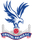 8a63771079e4f658f8d34b061ee1975b