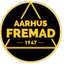 Aarhus Fremad