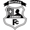 Trực tiếp 1 Zamora Barinas