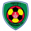 Tensung FC