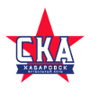 SKA Khabarovsk-2