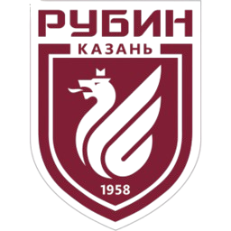 Rubin Kazan Youth
