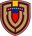 Venezuela(w)