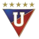LDU Quito