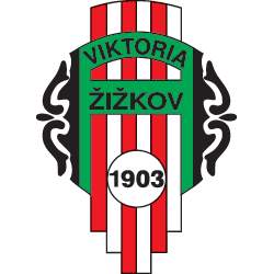 Žižkov