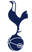 8b22ab4041e666b996a2d96f20dea707