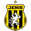 Zhenis W
