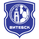 Logo FK Vitebsk