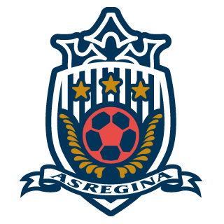 Shizuoka Sangyo University (nữ)