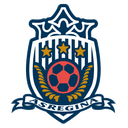 Shizuoka Sangyo University (nữ)
