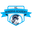 SFC Minerva