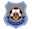 8b784b23ff2eac9bbdb4437cbc291d52