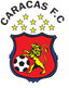 Caracas (nữ)